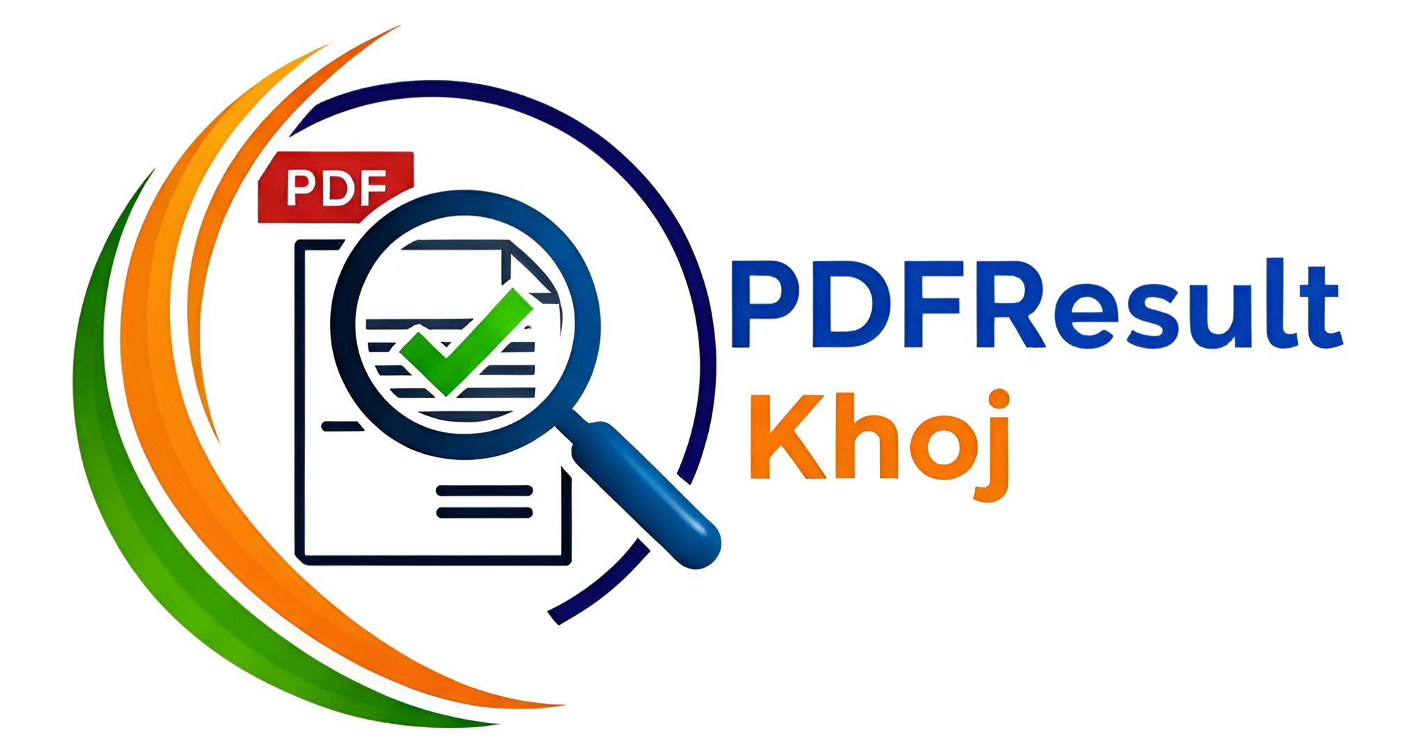 PDFResultKhoj Logo